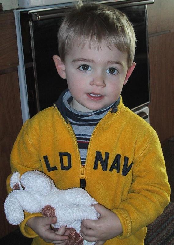 at grandma ks 1.jpg